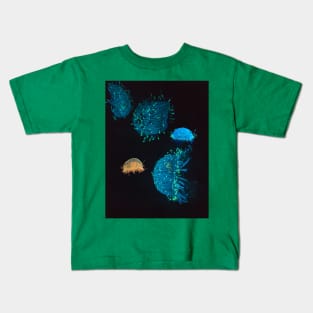 Olindias Kids T-Shirt